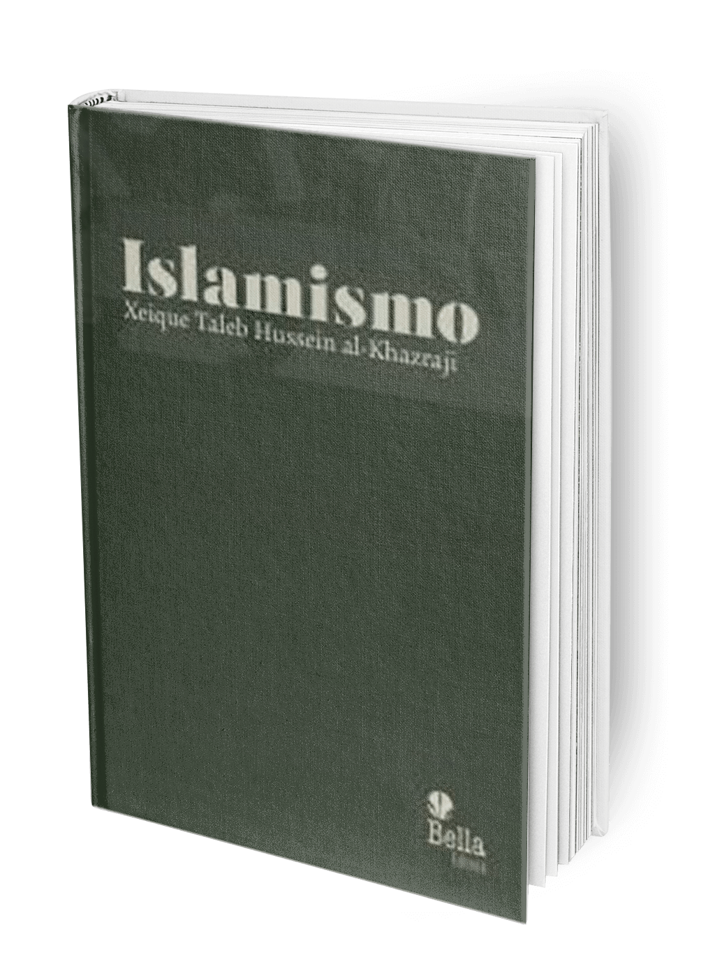 Islamismo