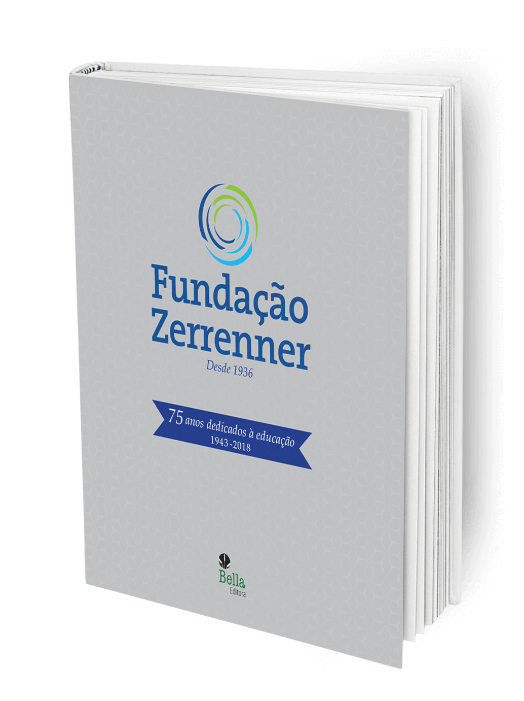 Fundação Zerrenner