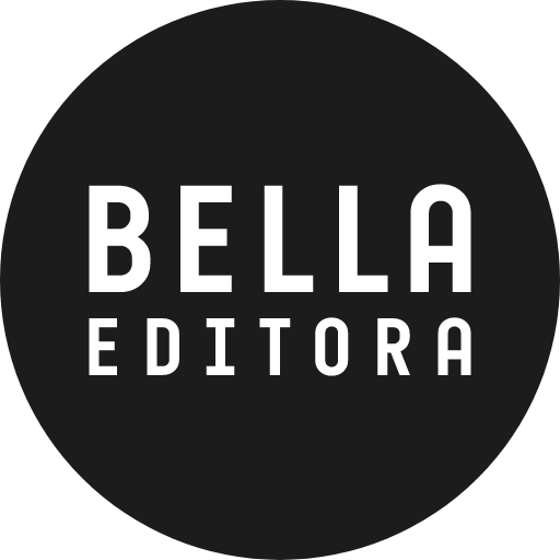(c) Bellaeditora.com.br